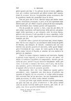 giornale/RAV0100406/1899/Ser.4-V.9/00000126