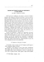 giornale/RAV0100406/1899/Ser.4-V.9/00000127