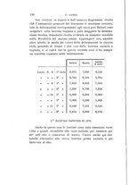 giornale/RAV0100406/1899/Ser.4-V.9/00000130