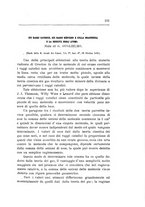 giornale/RAV0100406/1899/Ser.4-V.9/00000141