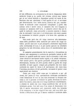 giornale/RAV0100406/1899/Ser.4-V.9/00000142