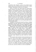 giornale/RAV0100406/1899/Ser.4-V.9/00000146