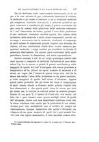 giornale/RAV0100406/1899/Ser.4-V.9/00000147