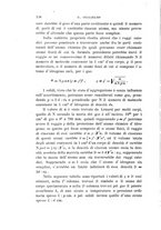 giornale/RAV0100406/1899/Ser.4-V.9/00000148