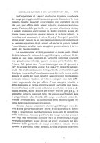 giornale/RAV0100406/1899/Ser.4-V.9/00000151