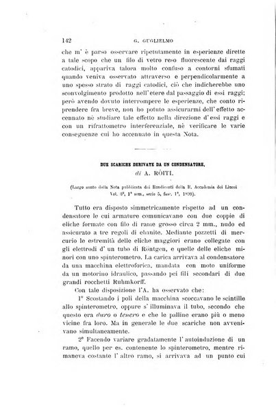 Il nuovo cimento giornale di fisica, di chimica, e delle loro applicazioni alla medicina, alla farmacia ed alle arti industriali