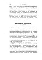 giornale/RAV0100406/1899/Ser.4-V.9/00000152