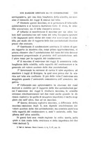 giornale/RAV0100406/1899/Ser.4-V.9/00000153