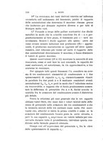 giornale/RAV0100406/1899/Ser.4-V.9/00000154