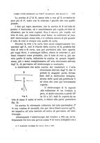 giornale/RAV0100406/1899/Ser.4-V.9/00000159