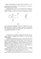 giornale/RAV0100406/1899/Ser.4-V.9/00000161