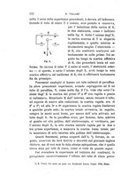 giornale/RAV0100406/1899/Ser.4-V.9/00000162