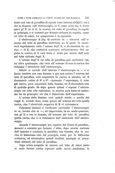 Il nuovo cimento giornale di fisica, di chimica, e delle loro applicazioni alla medicina, alla farmacia ed alle arti industriali