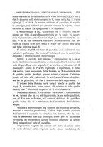 giornale/RAV0100406/1899/Ser.4-V.9/00000163