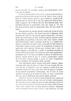 giornale/RAV0100406/1899/Ser.4-V.9/00000164