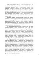 giornale/RAV0100406/1899/Ser.4-V.9/00000165