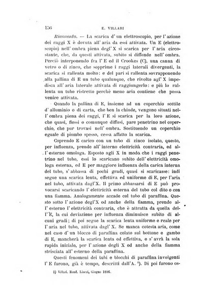 Il nuovo cimento giornale di fisica, di chimica, e delle loro applicazioni alla medicina, alla farmacia ed alle arti industriali