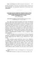 giornale/RAV0100406/1899/Ser.4-V.9/00000167