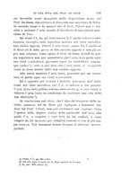 giornale/RAV0100406/1899/Ser.4-V.9/00000169