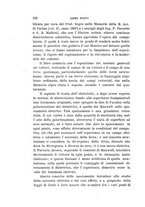 giornale/RAV0100406/1899/Ser.4-V.9/00000172