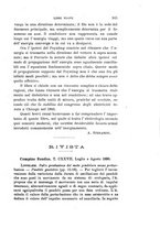 giornale/RAV0100406/1899/Ser.4-V.9/00000175