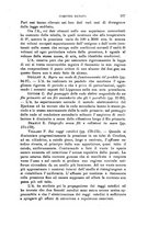 giornale/RAV0100406/1899/Ser.4-V.9/00000177