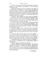 giornale/RAV0100406/1899/Ser.4-V.9/00000178