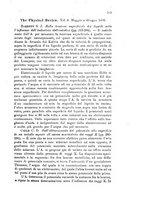 giornale/RAV0100406/1899/Ser.4-V.9/00000179