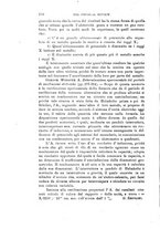 giornale/RAV0100406/1899/Ser.4-V.9/00000180