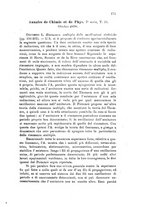 giornale/RAV0100406/1899/Ser.4-V.9/00000181