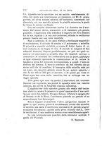 giornale/RAV0100406/1899/Ser.4-V.9/00000182