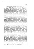 giornale/RAV0100406/1899/Ser.4-V.9/00000183