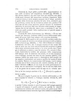 giornale/RAV0100406/1899/Ser.4-V.9/00000184