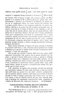 giornale/RAV0100406/1899/Ser.4-V.9/00000185