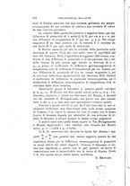 giornale/RAV0100406/1899/Ser.4-V.9/00000186