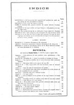 giornale/RAV0100406/1899/Ser.4-V.9/00000188