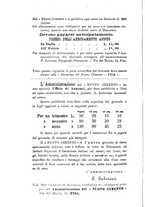 giornale/RAV0100406/1899/Ser.4-V.9/00000190