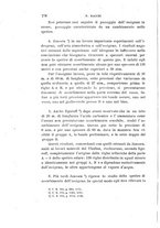giornale/RAV0100406/1899/Ser.4-V.9/00000192