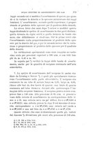 giornale/RAV0100406/1899/Ser.4-V.9/00000193