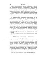 giornale/RAV0100406/1899/Ser.4-V.9/00000194