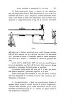 giornale/RAV0100406/1899/Ser.4-V.9/00000195