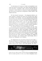 giornale/RAV0100406/1899/Ser.4-V.9/00000196
