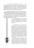 giornale/RAV0100406/1899/Ser.4-V.9/00000197