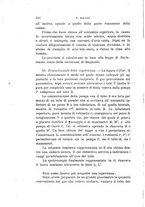 giornale/RAV0100406/1899/Ser.4-V.9/00000198