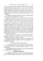 giornale/RAV0100406/1899/Ser.4-V.9/00000199