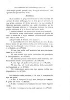 giornale/RAV0100406/1899/Ser.4-V.9/00000201