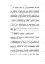 giornale/RAV0100406/1899/Ser.4-V.9/00000202