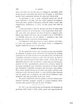 giornale/RAV0100406/1899/Ser.4-V.9/00000204