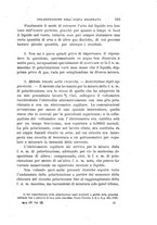 giornale/RAV0100406/1899/Ser.4-V.9/00000209