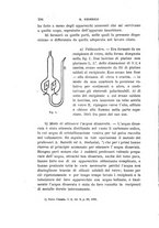 giornale/RAV0100406/1899/Ser.4-V.9/00000210